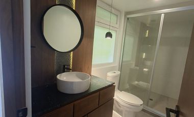 DEPARTAMENTO EN  VENTA EN PB EN EL FRACCIONAMIENTO REAL 8