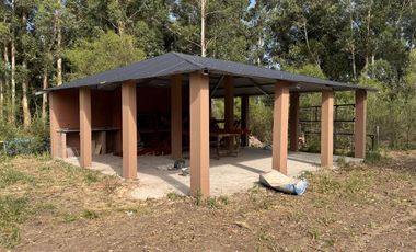 Casa Barrio El Bosque Colón