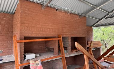 Casa Barrio El Bosque Colón