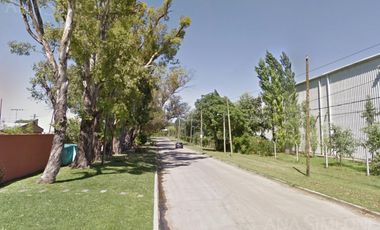 Galpón - Venta - Tigre Benavidez
