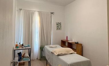 Quinta en Toay