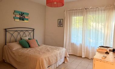Quinta en Toay
