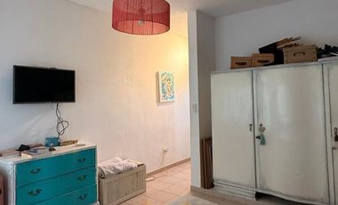 Quinta en Toay