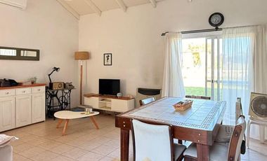 Quinta en Toay