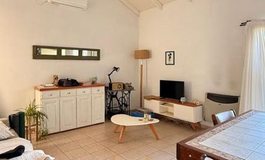 Quinta en Toay