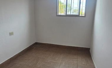 PH de 1 ambiente en Virreyes