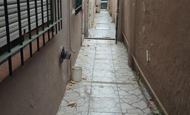 PH de 1 ambiente en Virreyes