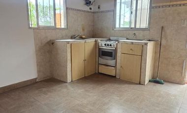 PH de 1 ambiente en Virreyes