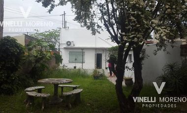 APTA CREDITO 2 dorm, gge,  patio, terraza!