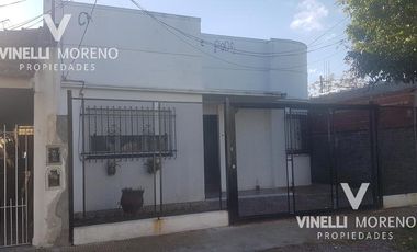 APTA CREDITO 2 dorm, gge,  patio, terraza!