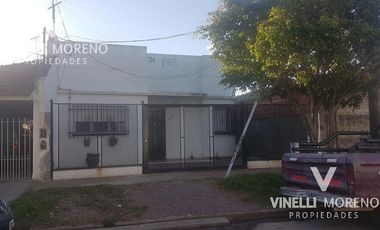 APTA CREDITO 2 dorm, gge,  patio, terraza!