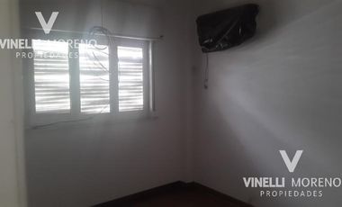 APTA CREDITO 2 dorm, gge,  patio, terraza!