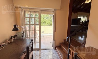 Casa en Lomas de Zamora Oeste