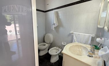 Casa en Lomas de Zamora Oeste