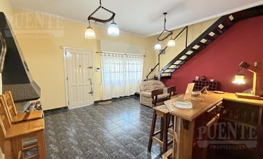 Casa en Lomas de Zamora Oeste