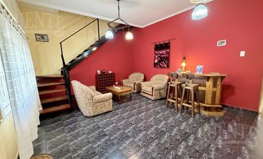 Casa en Lomas de Zamora Oeste