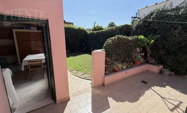 Casa en Lomas de Zamora Oeste