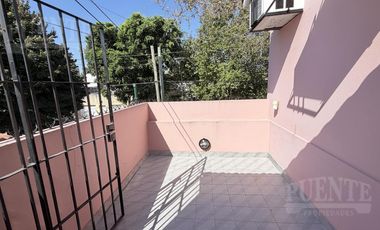 Casa en Lomas de Zamora Oeste
