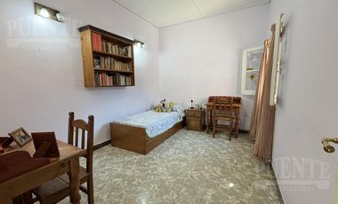 Casa en Lomas de Zamora Oeste