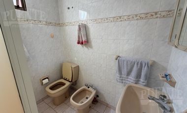 Casa en Lomas de Zamora Oeste
