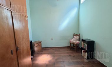 Casa en Lomas de Zamora Oeste