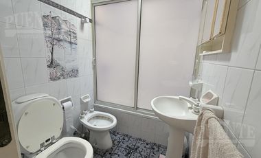 Casa en Lomas de Zamora Oeste