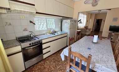 Casa en Lomas de Zamora Oeste