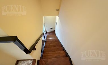 Casa en Lomas de Zamora Oeste
