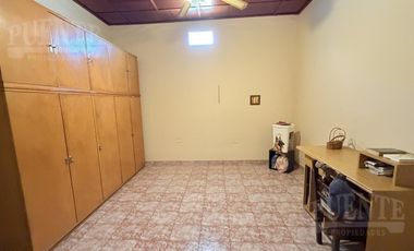 Casa en Lomas de Zamora Oeste