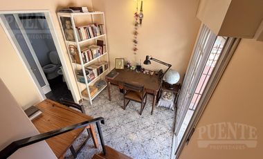 Casa en Lomas de Zamora Oeste