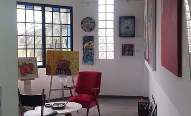 DEPARTAMENTO TIPO LOFT ALQUILER EN RIO DE JANEIRO 3722 (LANUS OESTE)