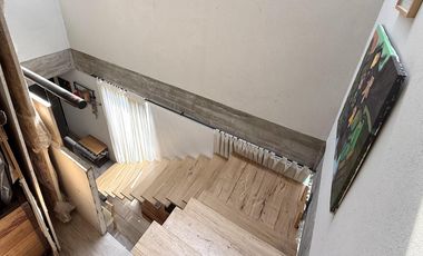 Venta Casa - Barrio Santa Emilia, Pilar del Este