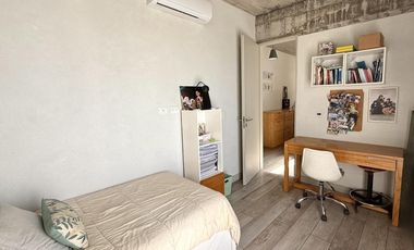 Venta Casa - Barrio Santa Emilia, Pilar del Este