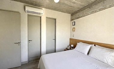 Venta Casa - Barrio Santa Emilia, Pilar del Este
