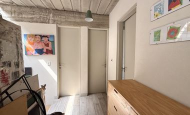 Venta Casa - Barrio Santa Emilia, Pilar del Este