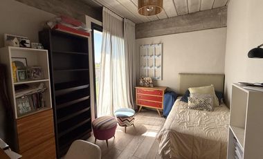 Venta Casa - Barrio Santa Emilia, Pilar del Este