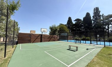 Venta Casa - Barrio Santa Emilia, Pilar del Este