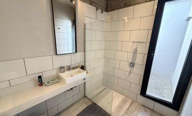 Venta Casa - Barrio Santa Emilia, Pilar del Este