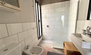 Venta Casa - Barrio Santa Emilia, Pilar del Este