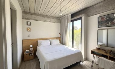 Venta Casa - Barrio Santa Emilia, Pilar del Este