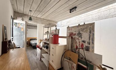 Venta Casa - Barrio Santa Emilia, Pilar del Este