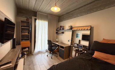 Venta Casa - Barrio Santa Emilia, Pilar del Este