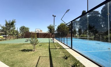 Venta Casa - Barrio Santa Emilia, Pilar del Este