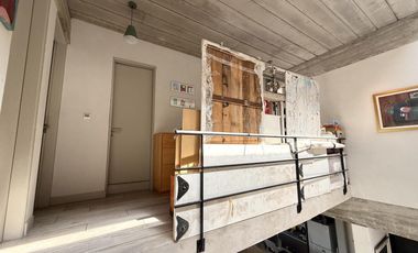 Venta Casa - Barrio Santa Emilia, Pilar del Este