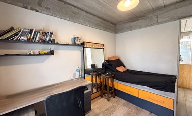 Venta Casa - Barrio Santa Emilia, Pilar del Este