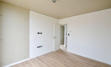 Departamento 1 dormitorio Complejo Cerrado Bruk