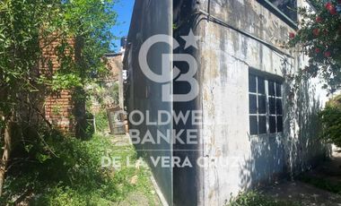 General López 1400, casa 3 dormitorios