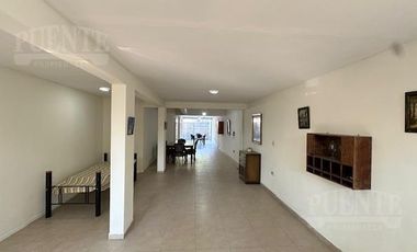 Local - Banfield Oeste