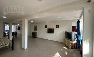 Local - Banfield Oeste