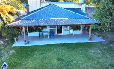 Casa quinta en venta en Arana, La Plata